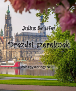 Alternative view of Drezdai szerelmek