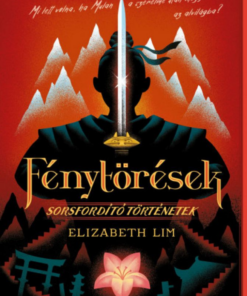 Alternative view of Disney - Fénytörések - Sorsfordító történetek
