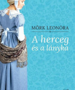 Alternative view of A herceg és a lányka