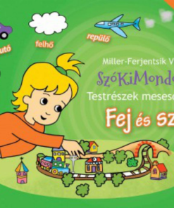 Alternative view of Fej és szív