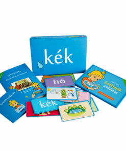 Alternative view of Játékcsomag - Víz