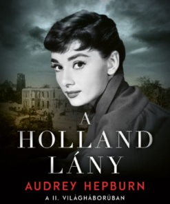 Alternative view of A holland lány