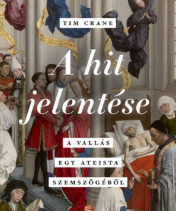Alternative view of A hit jelentése