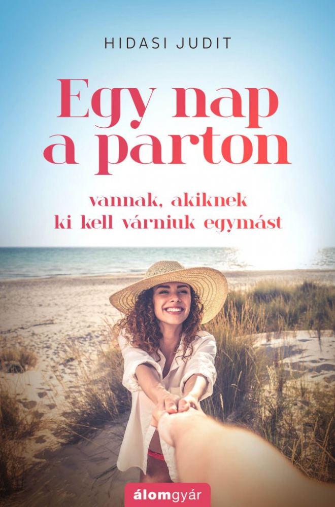 Egy nap a parton - Image 2