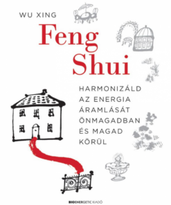 Alternative view of Feng Shui