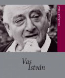 Alternative view of Vas István