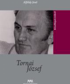 Alternative view of Tornai József