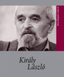 Alternative view of Király László