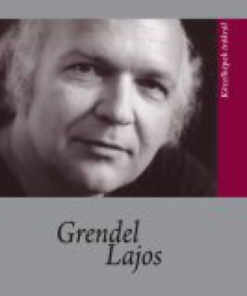 Alternative view of Grendel Lajos