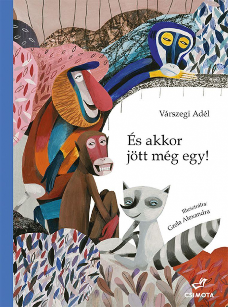 És akkor jött még egy! - Image 2