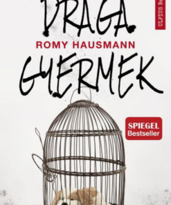 Alternative view of Drága gyermek