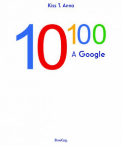 Alternative view of 10 a századikon - A Google