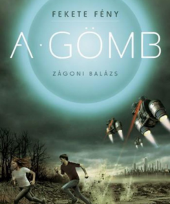 Alternative view of A Gömb