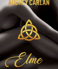 Alternative view of Elme