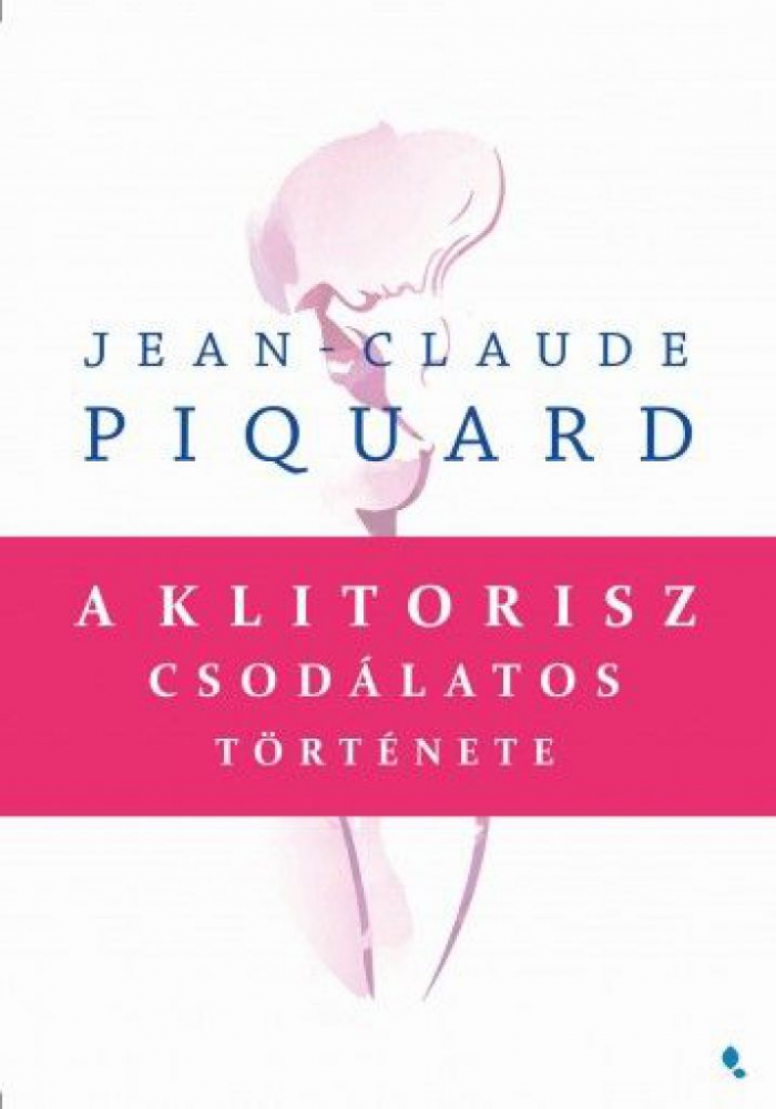 A klitorisz csodálatos története - Image 2