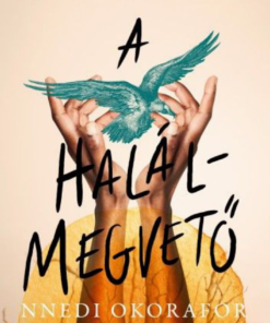 Alternative view of A halálmegvető
