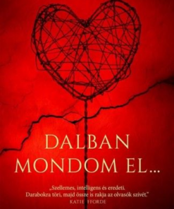 Alternative view of Dalban mondom el...