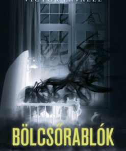 Alternative view of Bölcsőrablók