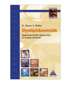 Alternative view of Dyslipidaemiák
