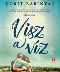 Alternative view of Visz a víz