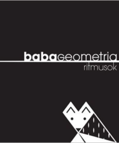 Alternative view of Babageometria - Ritmusok