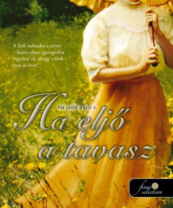 Alternative view of Ha eljő a tavasz