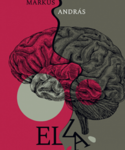 Alternative view of Elza