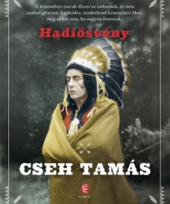 Alternative view of Hadiösvény