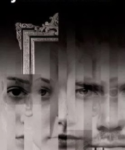 Alternative view of Jelena lányai