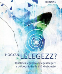 Alternative view of Hogyan lélegezz?