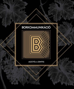 Alternative view of Borkommunikáció