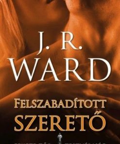 Alternative view of Felszabadított szerető