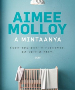 Alternative view of A mintaanya