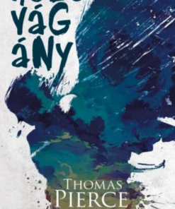 Alternative view of Holtvágány