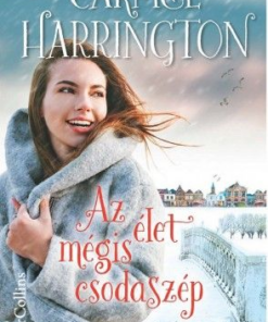 Alternative view of Az élet mégis csodaszép