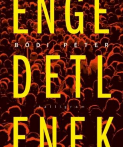 Alternative view of Engedetlenek