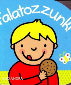 Alternative view of Falatozzunk!