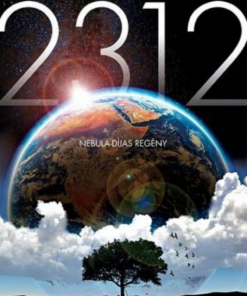 Alternative view of 2312