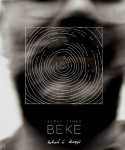 Alternative view of Beke