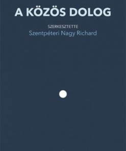 Alternative view of A közös dolog