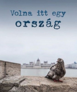 Alternative view of Volna itt egy ország