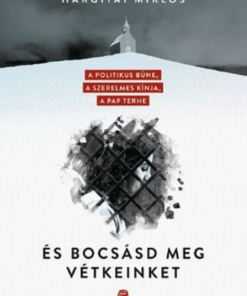 Alternative view of És bocsásd meg vétkeinket