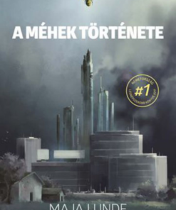 Alternative view of A méhek története