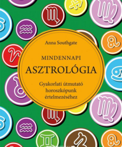 Alternative view of Mindennapi Asztrológia