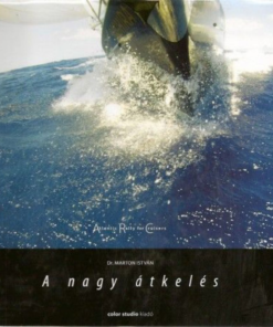 Alternative view of A nagy átkelés