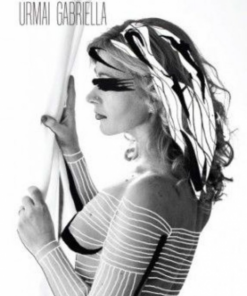 Alternative view of Kilépőkártya