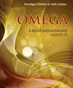 Alternative view of OMEGA - A belső gazdagsághoz vezető út