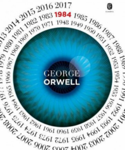 Alternative view of 1984