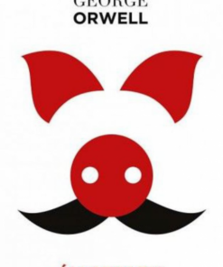 Alternative view of Állatfarm