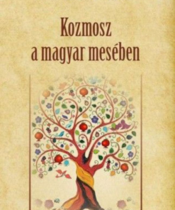 Alternative view of Kozmosz a magyar mesében